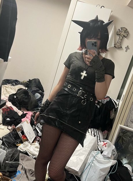 anal cosplay onlyfans free archive