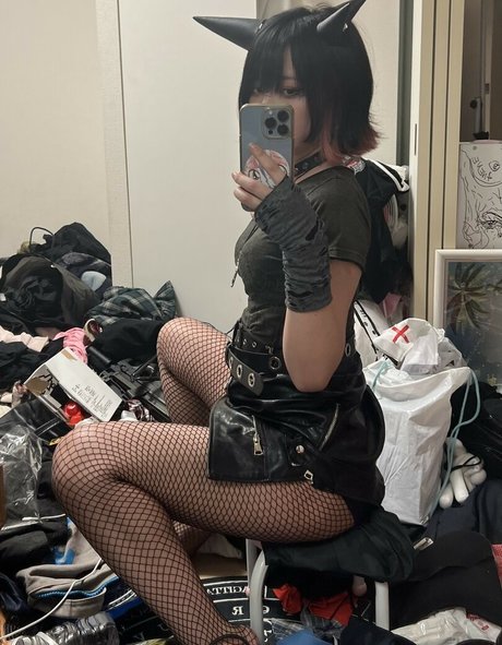 horny girls onlyfans hd pics