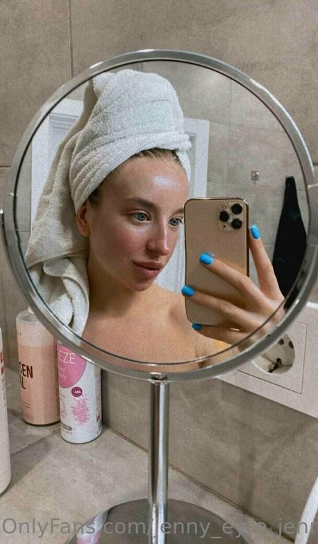 jenny eyre jenny star xxx archive