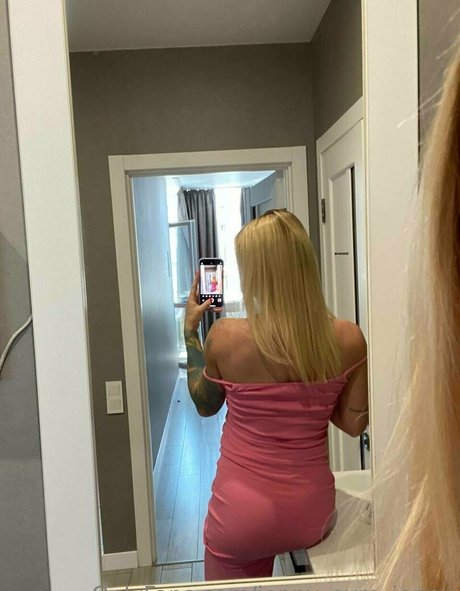 jenny eyre jenny star naked pic