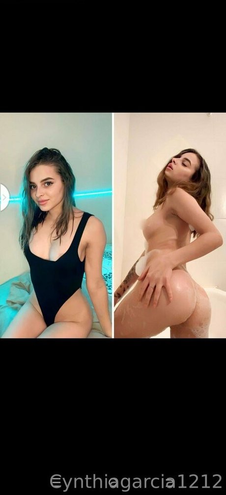female popular onlyfans free naked galleries