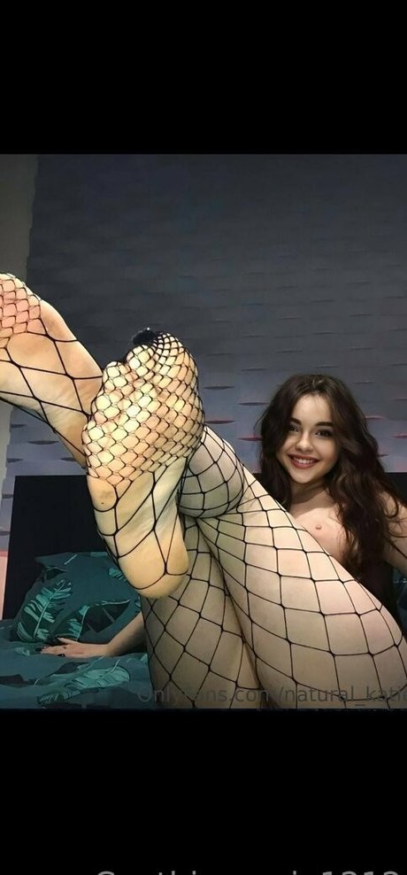 porn star onlyfans art nude pics