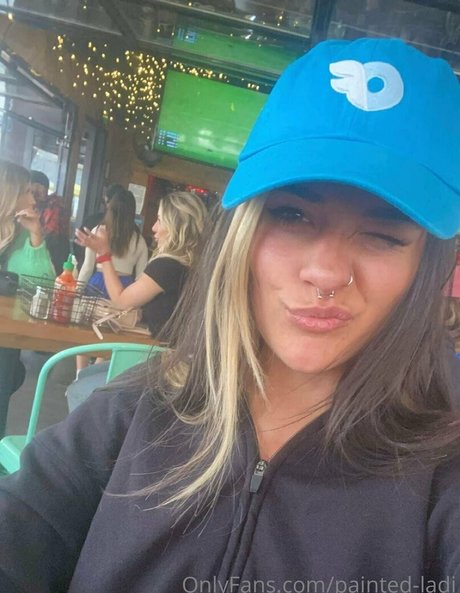 asian mom onlyfans sex images