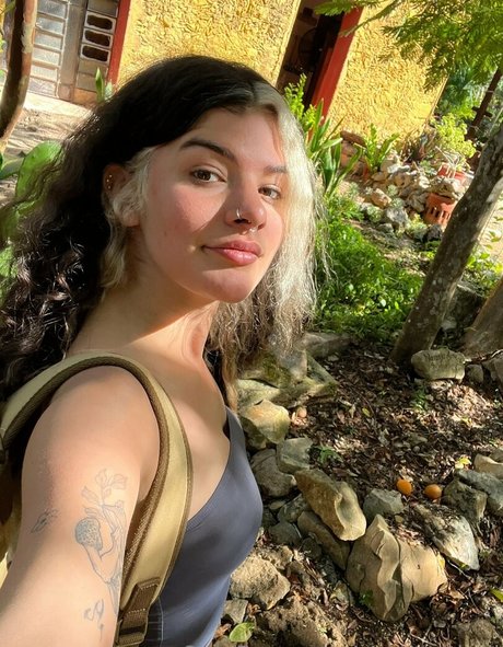 uniform onlyfans sexy naked image