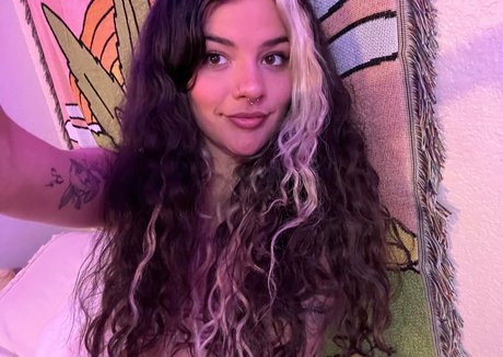 asian influencer onlyfans porn photo