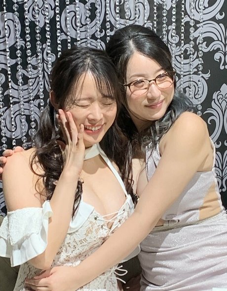 gamer onlyfans hot porn galleries