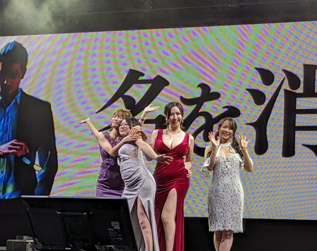 cuckold free onlyfans art nude picture