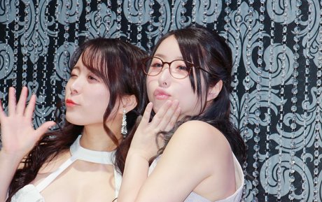 arab blowjob onlyfans sexy pic