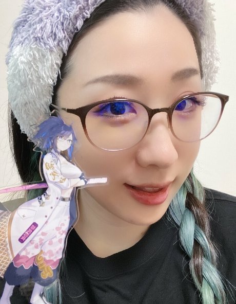 black teen onlyfans exclusive archive