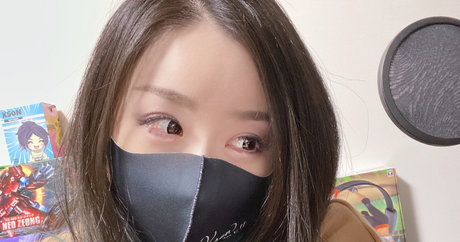 facial onlyfans sexy xxx gallery