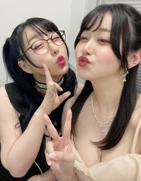 athletic onlyfans beautiful naked images