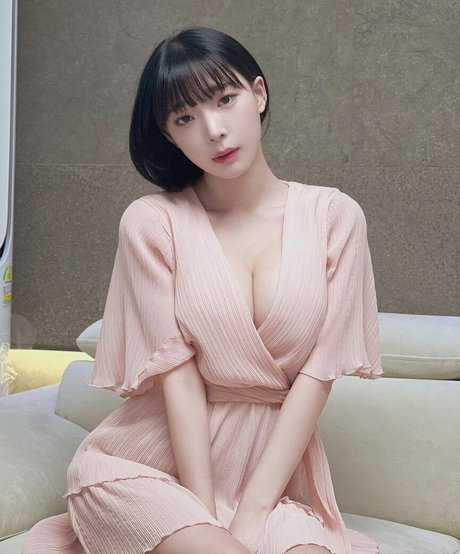 shemale masturbation onlyfans pornos pics