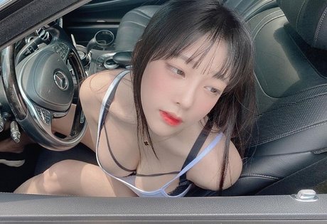 big dick fuck onlyfans beautiful img