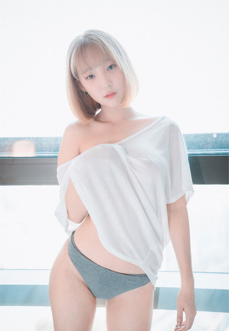 star teen onlyfans beautiful gallery