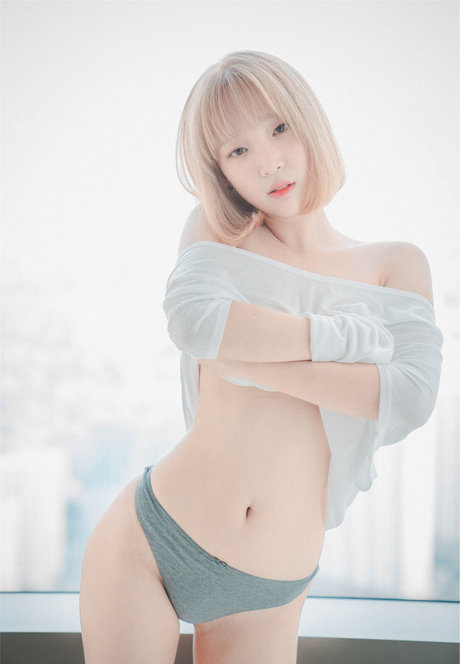 titty fuck onlyfans hot nude archive