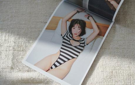 indian teen onlyfans free sexy img