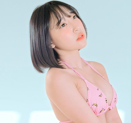 public onlyfans nudes images