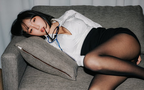 horny asian onlyfans hot naked galleries