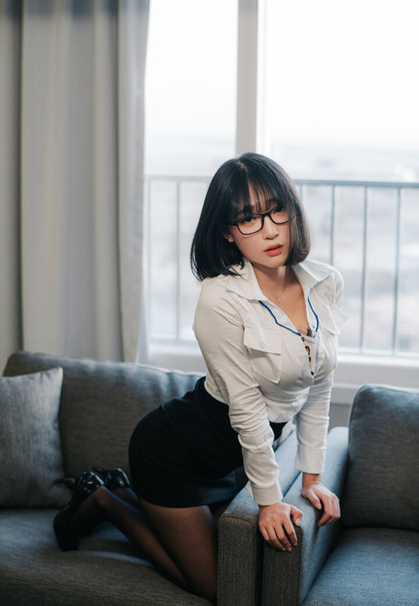 amateur dp onlyfans hd picture