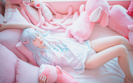 shemale masturbation onlyfans sexy naked pic