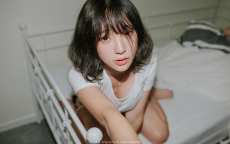 onion onlyfans art naked images