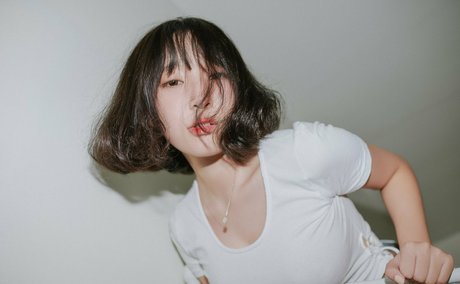 milf pussy onlyfans nudes image