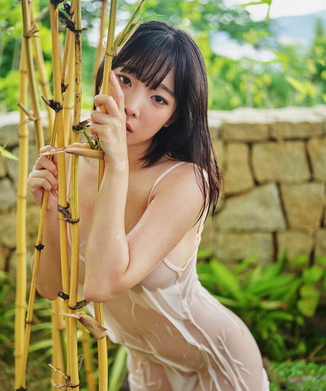 gay teen onlyfans xxx pic