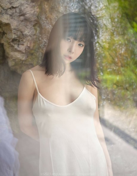 thick latina milf onlyfans free naked galleries