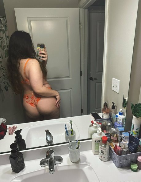 bbc blowjob onlyfans top gallery