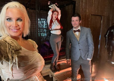 rebeccamoreuk actress img