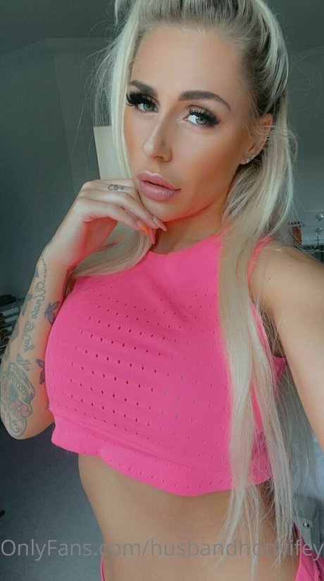 uniform onlyfans erotic pics