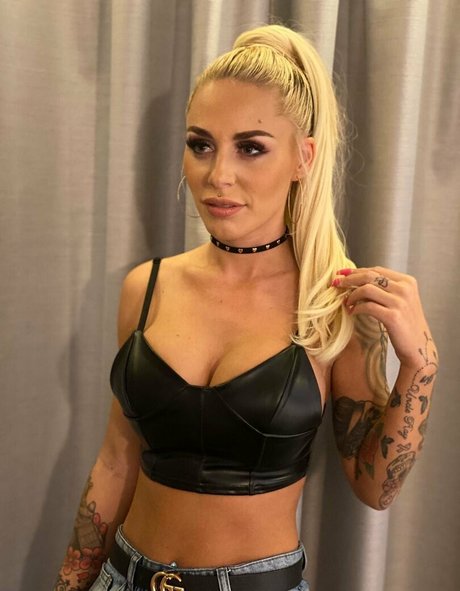 lingerie blowjob onlyfans pornos galleries