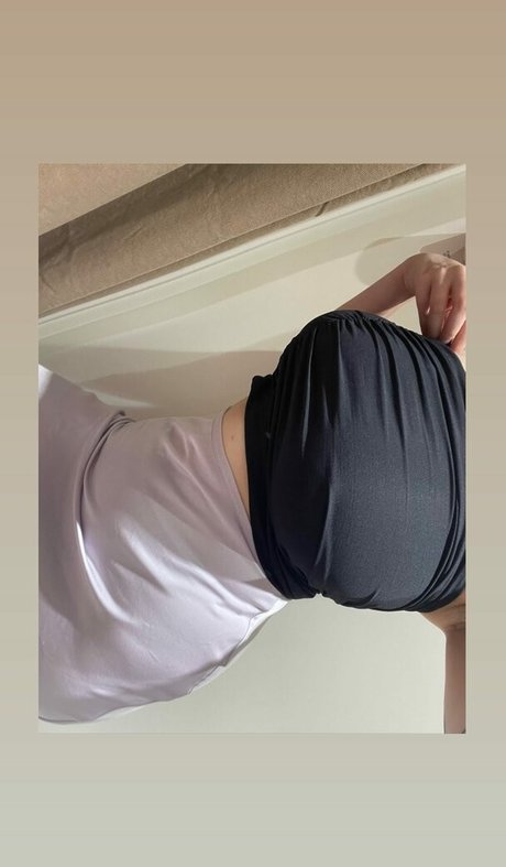 Dominikarudyova pornstar top gallery