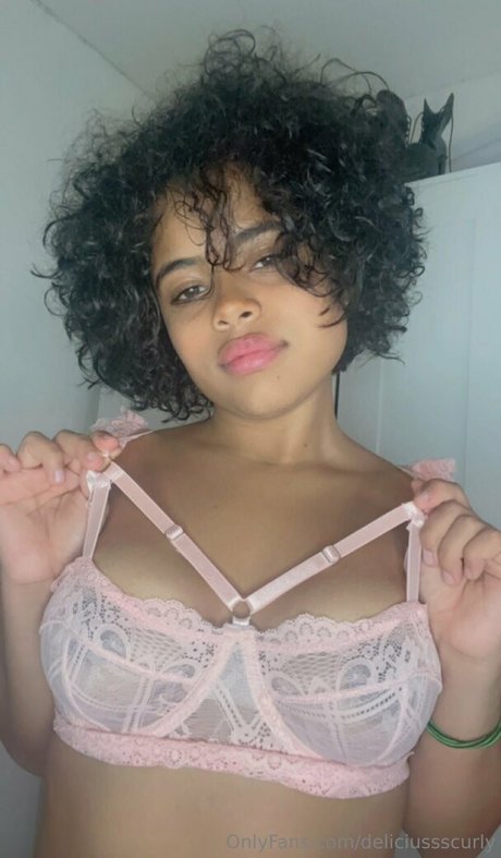 deliciussscurly pretty star images