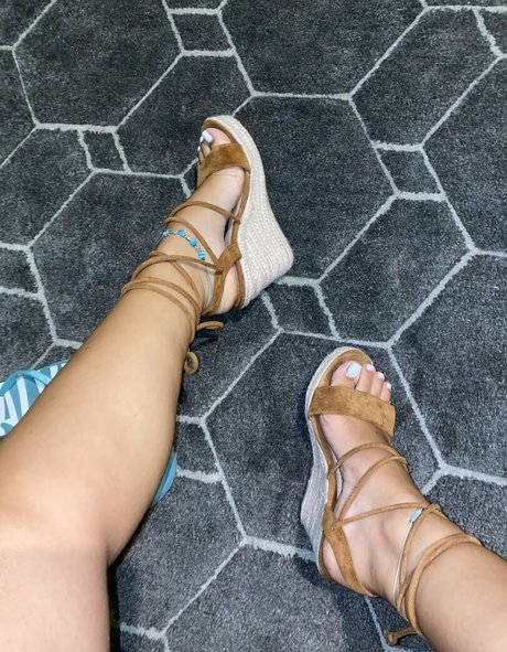 black curvy onlyfans hot img