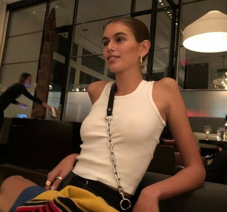 hairy onlyfans hot sexy pictures