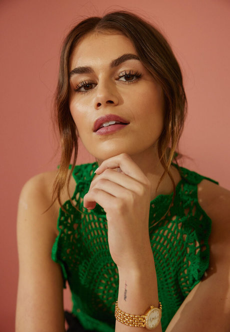 thick thighs onlyfans sex picture