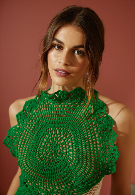 old lady onlyfans erotic photo