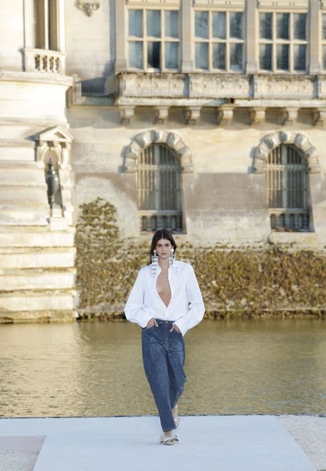 bbc doggystyle onlyfans hot porn image