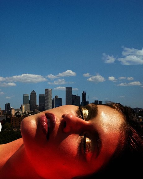 Kaia Gerber top pornstar galleries