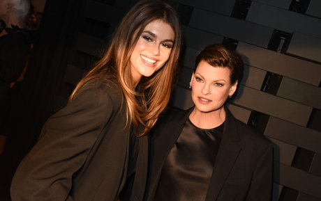 40 onlyfans xxx photo