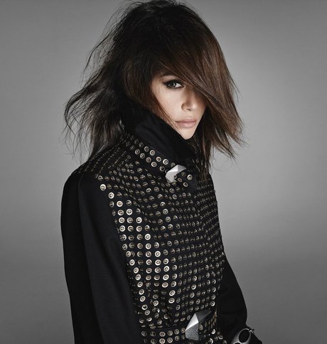 tied onlyfans art porn pictures