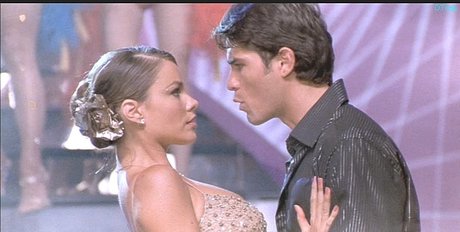 Sofia Vergara naked actress image