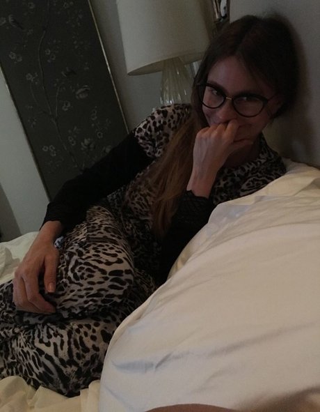 black xxx onlyfans exclusive photo