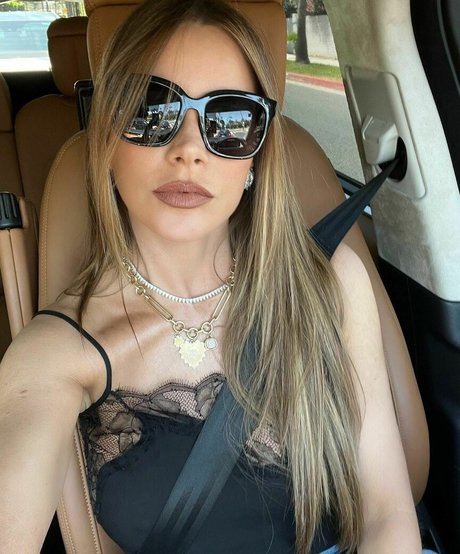 cute babe onlyfans perfect pics