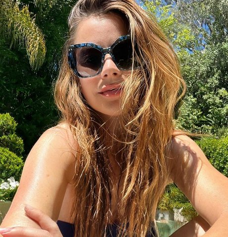 christmas nude onlyfans art porn photo