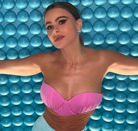 big pussy onlyfans xxx pics