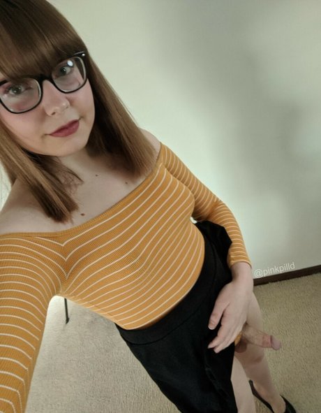 milf orgasm onlyfans free galleries