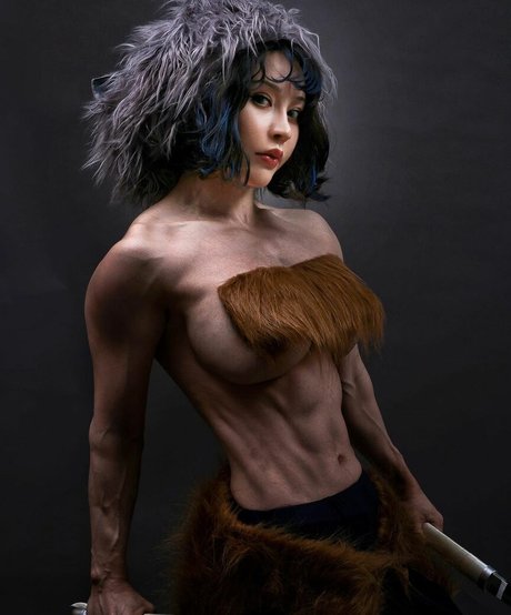 cute ass onlyfans beautiful naked pictures