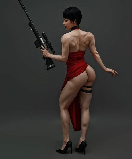 hairy legs onlyfans free nude archive